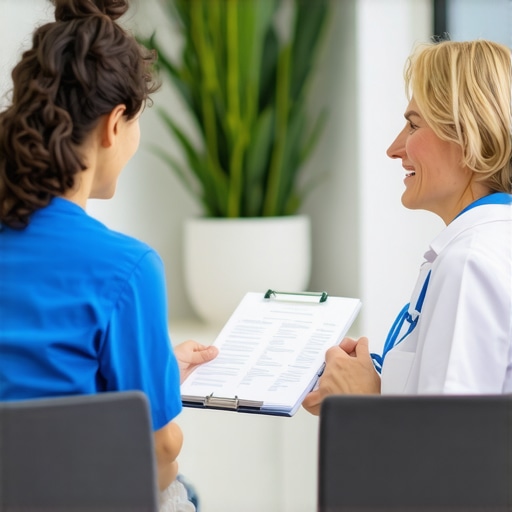 How to Stop Binge Eating in 2026 with Med Support