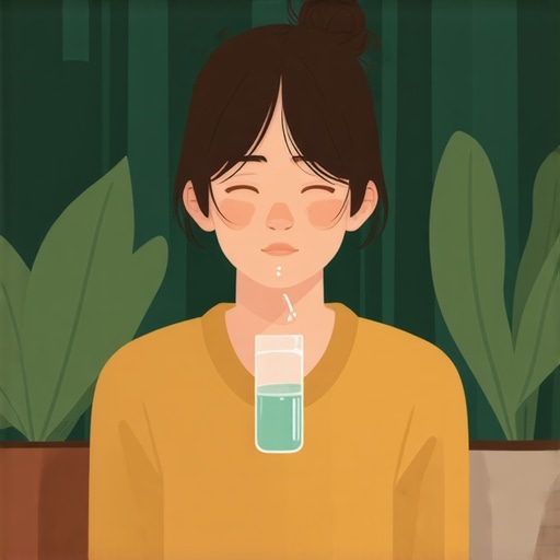 How to Stop Nausea Before It Starts with 2026 Tactics