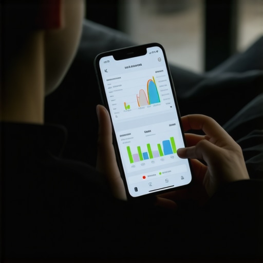 How to Use 2026 Apps to Track Med Progress and Diet