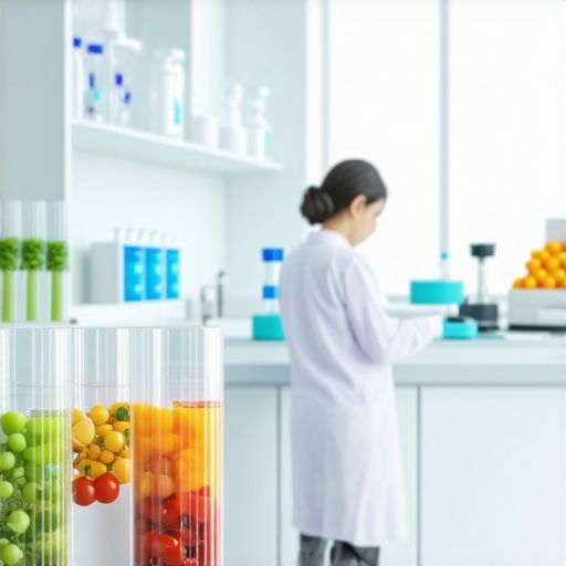 How to Use 2026 Nutrition for Better Med Results