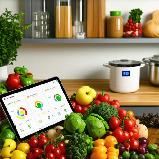 How to Use 2026 Nutrition for Better Med Results