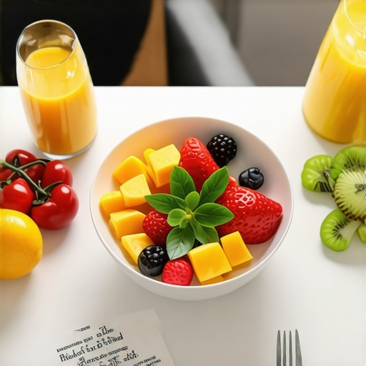 Stop These 3 Breakfast Mistakes on Ozempic [2026 Update]