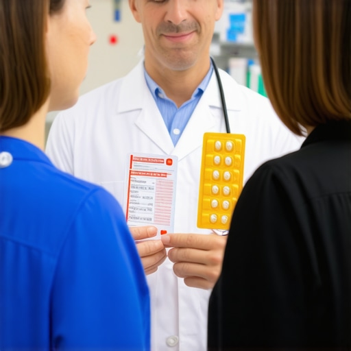 The 2026 Anti-Nausea Shopping List for New Patients