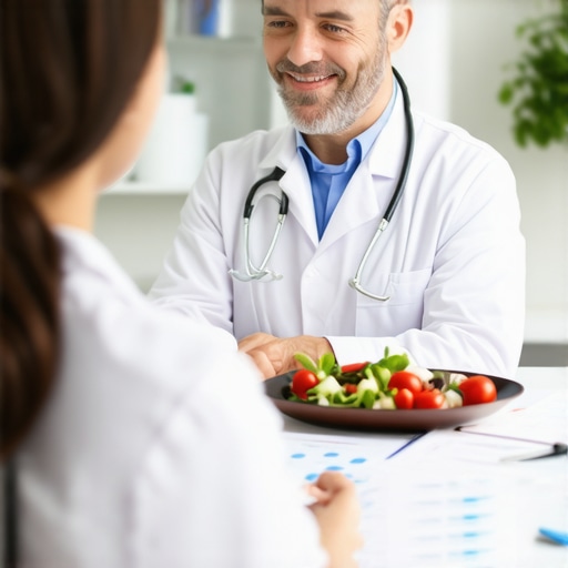 The 2026 Doctor-Led Guide to Injection Diet Success