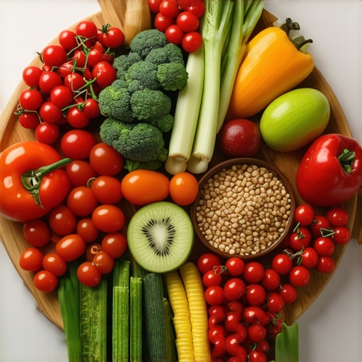 The 2026 Guide to Anti-Gassing Foods for Injection Users