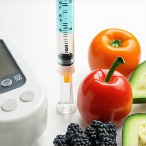 The 2026 Guide to Electrolytes While Using Semaglutide