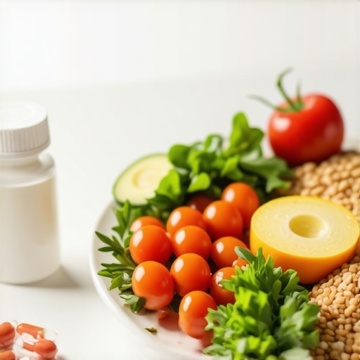 The 2026 Guide to Healthy Eating on a Budget with Meds