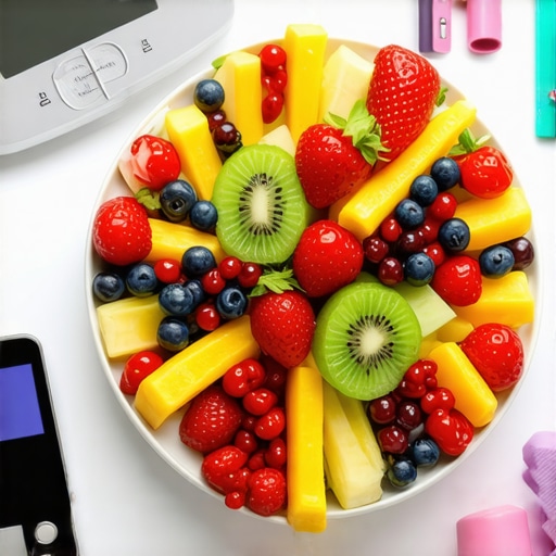 The 2026 Guide to Healthy Snacking on Phentermine