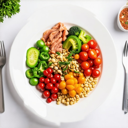 The 2026 Guide to Low-FODMAP Eating for GLP-1 Relief