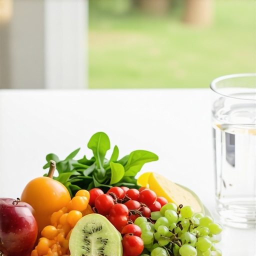 The 2026 Guide to Mindful Eating on Wegovy