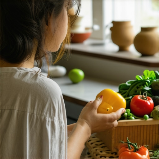 The 2026 Guide to Mindful Eating on Zepbound