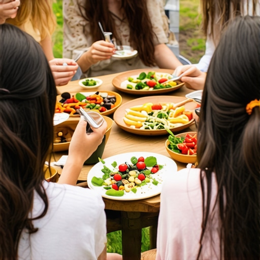 The 2026 Guide to Mindful Eating on Zepbound