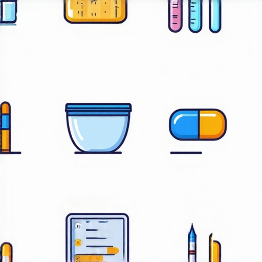 The 2026 Guide to Nutrient Timing for Appetite Meds