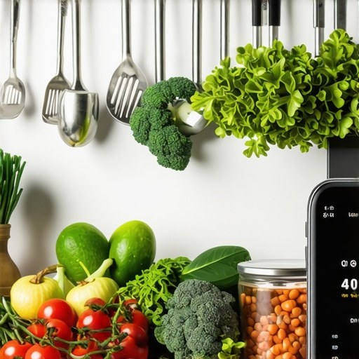 The 2026 Guide to Plant-Based Eating on Wegovy