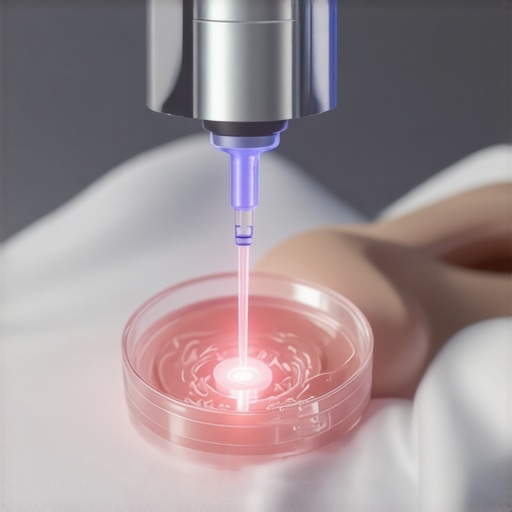 The 2026 Guide to Slow-Release Carbs for Injection Energy