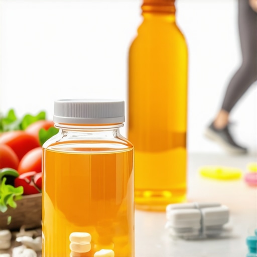 The 2026 Guide to Sustainable Weight Loss on Meds