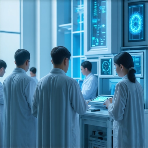 The 2026 Protocol for Optimal 2026 Med Health