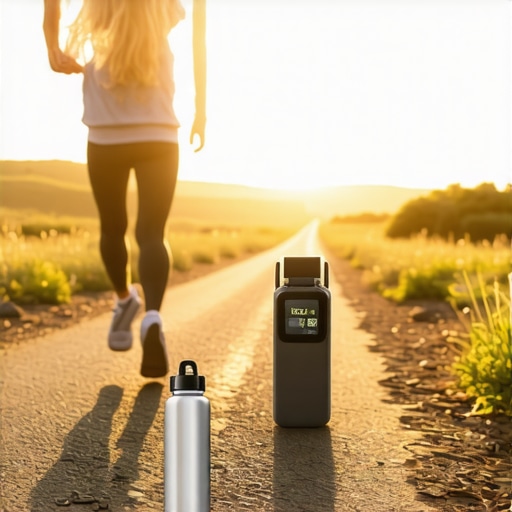 The 2026 Protocol for Optimal 2026 Weight Loss