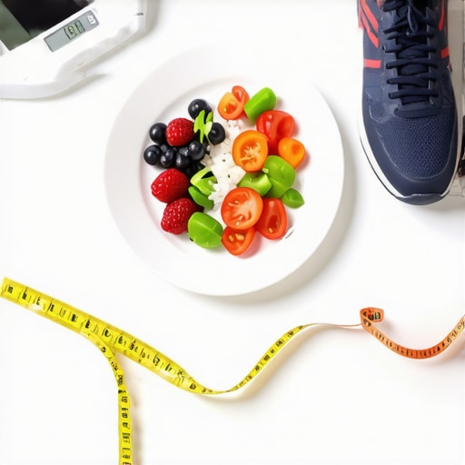 The 2026 Protocol for Optimal 2026 Weight Loss
