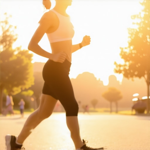 The 2026 Protocol for Optimal 2026 Weight Loss