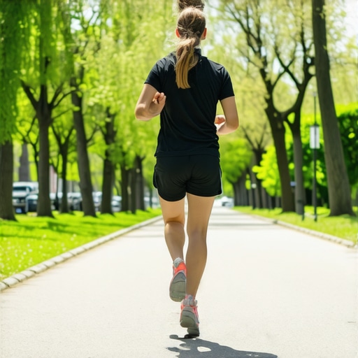 The 2026 Protocol for Optimal 2026 Weight Loss