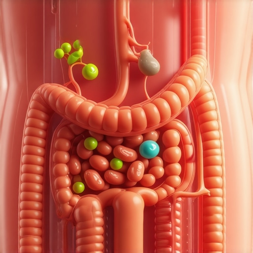 The 2026 Protocol for Optimal Digestive Enzyme Use