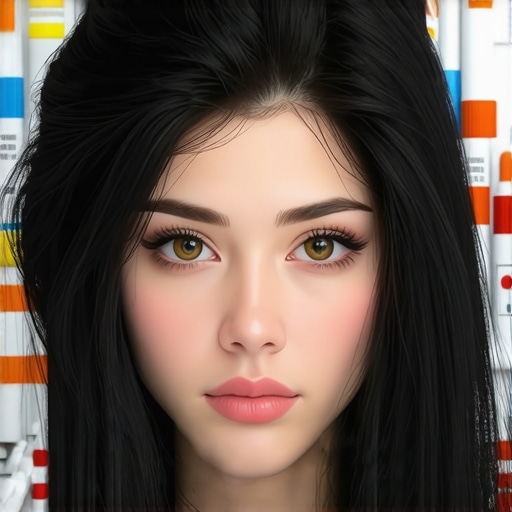 The 2026 Protocol for Preventing Hair Loss on Meds