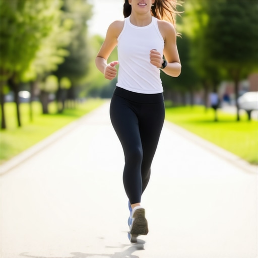 The 2026 Protocol for Rapid Weight Loss Recovery