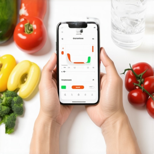 The 2026 Protocol for Successful Weight Loss on Meds