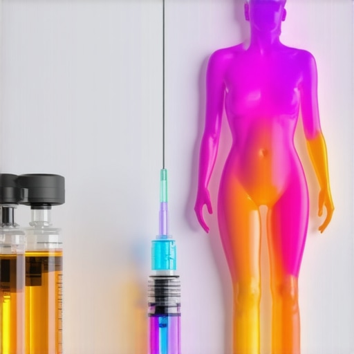 The 2026 Secret to Fast Results on Tirzepatide