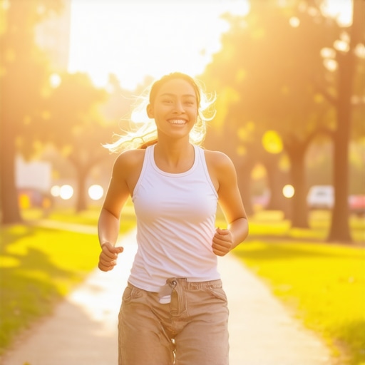 The 2026 Secret to No-Nausea Morning Workouts on Meds