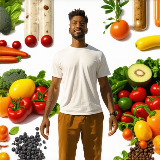 The 2026 Secret to Sustained Energy on Weight Loss Meds