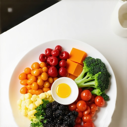 The 2026 Strategy for Eating When You Have Zero Appetite