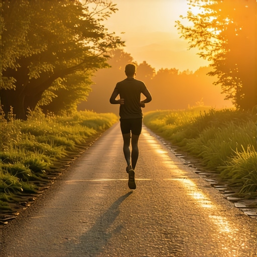 Why Consistency is Key for 2026 Fat Loss Success