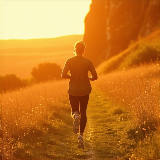 Why Consistency is Key for 2026 Fat Loss Success