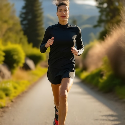 Why Consistency is Key for 2026 Fat Loss Success