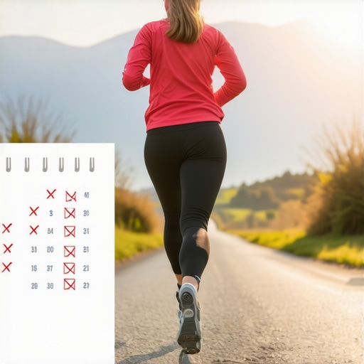 Why Consistency is Key for 2026 Weight Loss Success