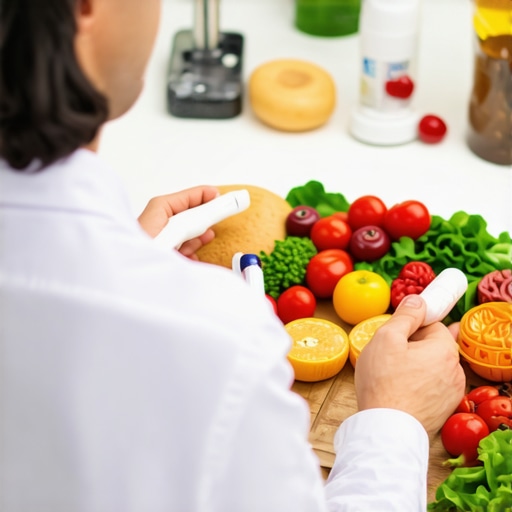 Why Doctors Now Recommend a Modified Keto with GLP-1s