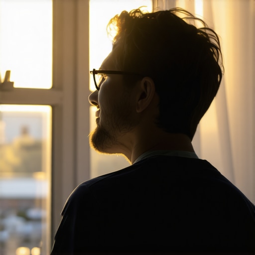 Why Every 2026 Med Patient Needs More Vitamin D