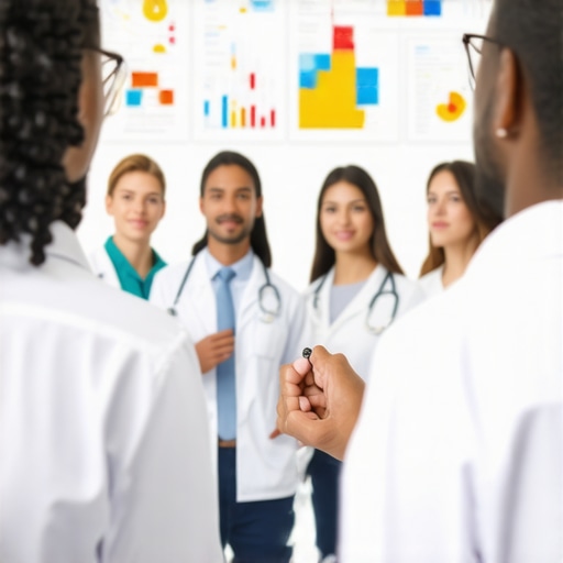 Why Every 2026 Med User Needs a Personalized Plan