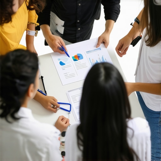 Why Every 2026 Med User Needs a Personalized Plan