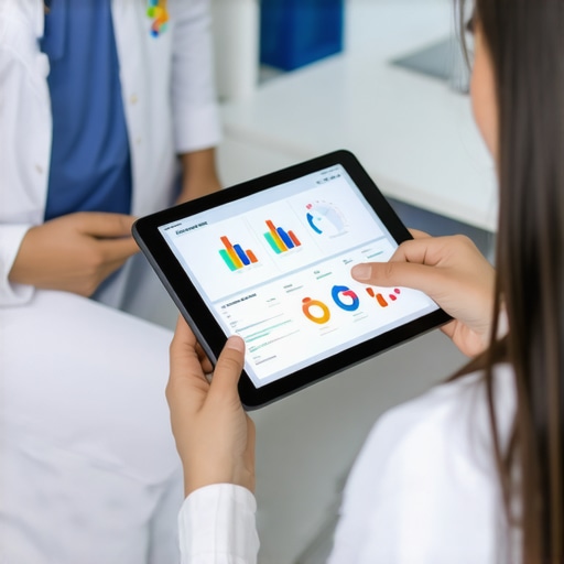 Why Every 2026 Med User Needs a Personalized Plan