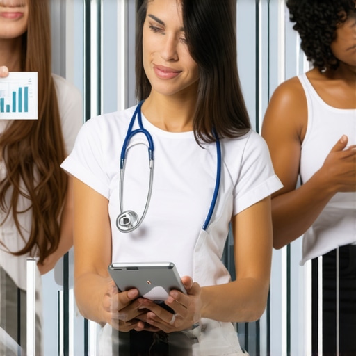 Why Every 2026 Med User Needs a Personalized Plan