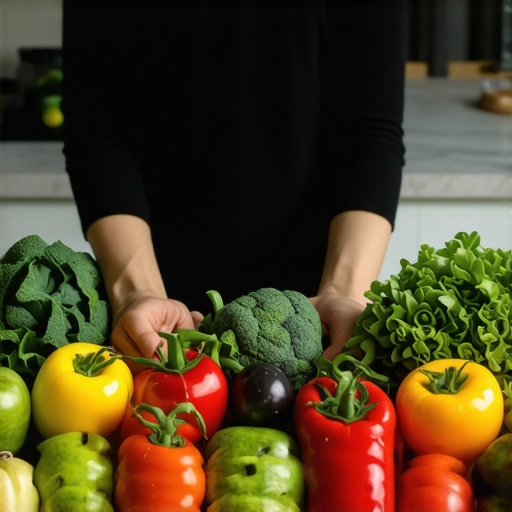 Why Fiber Supplements Are a Must for 2026 Wegovy Users