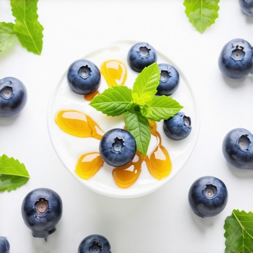 Why Greek Yogurt is the Ultimate 2026 GLP-1 Superfood