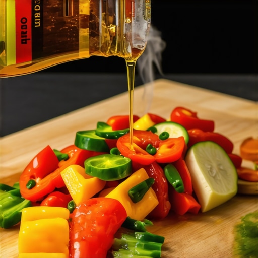 Why Liquid Aminos are the 2026 Secret to Better Flavor