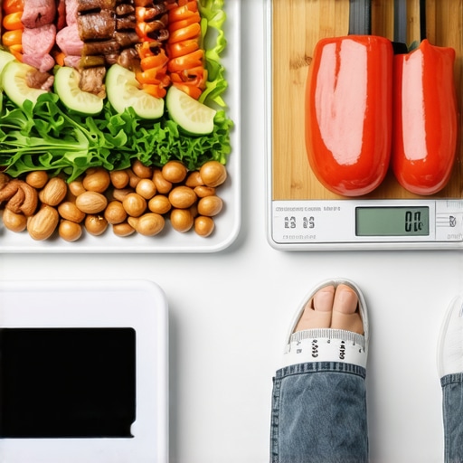 Why Low-Carb Still Matters in the Age of Weight Loss Meds
