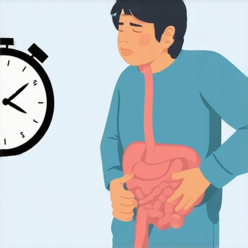 Why Slow Digestion Changes Your 2026 Meal Timing Strategy