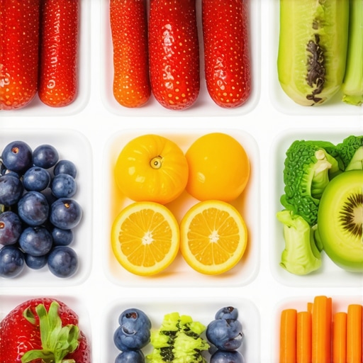 Why Small Frequent Meals Win in the 2026 GLP-1 World