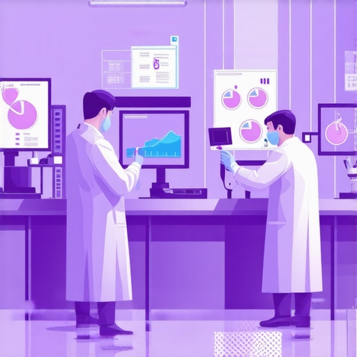 Why You Need a 2026 Protein Audit for Better Med Results